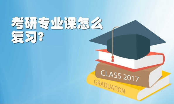 深度解析！郑州考研专业课辅导机构top10