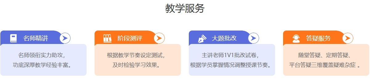 长春初中寒假集训营.png