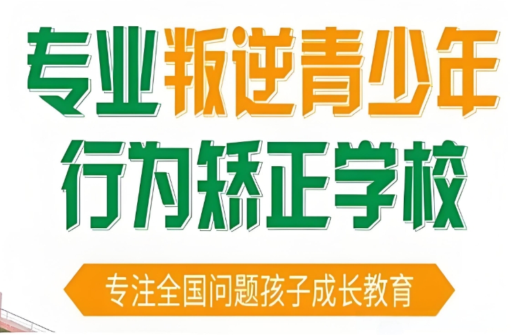 山东关爱青少年抑郁心理特训学校名单出炉