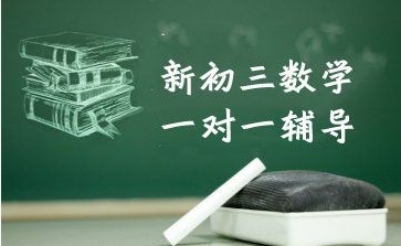 TOP10严选中考数学寒假集训营辅导机构名单大全一览