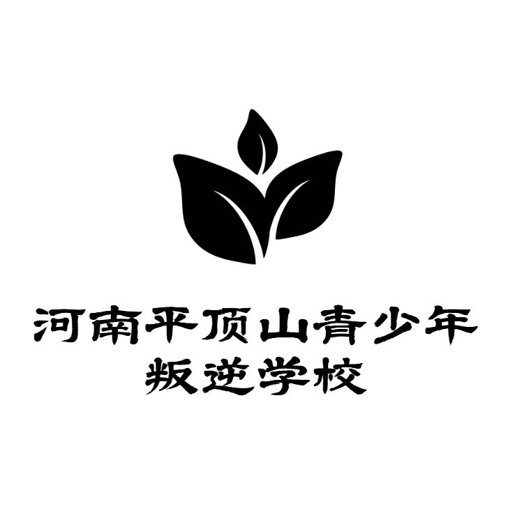 河南平顶山青少年叛逆学校