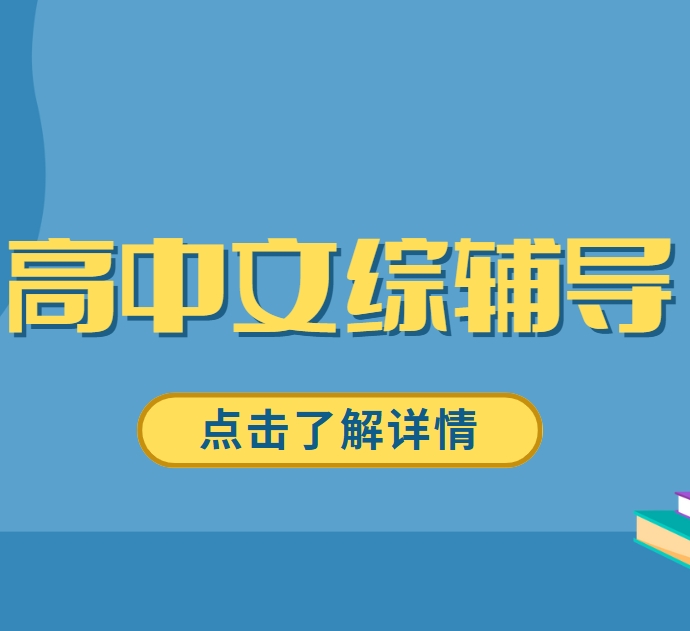 提升文综成绩--2025年高中文综辅导班排名参考