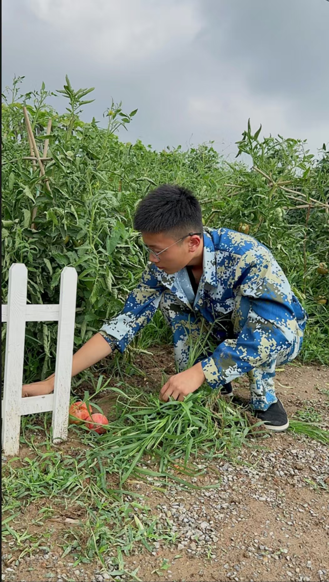 河北邢台排名好的初中生叛逆管理特训基地名单一览列表