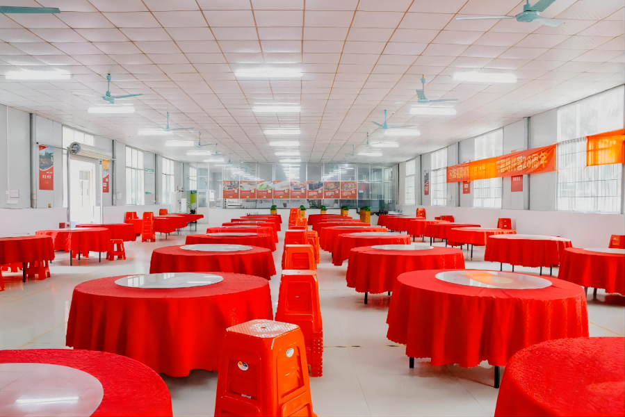 2025年必看！云南昆明青少年叛逆行为管理学校十大排名震撼发布