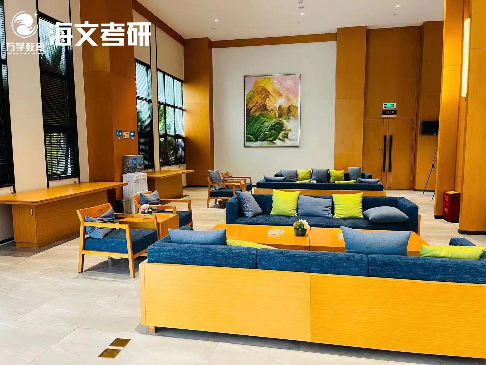 聊城实力强的英语专业考研辅导教育机构名单榜首一览
