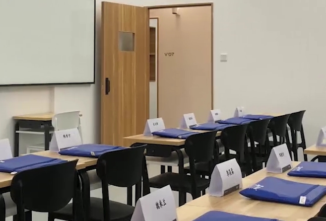 深圳精选排行榜十大高考特训辅导学校名单出炉