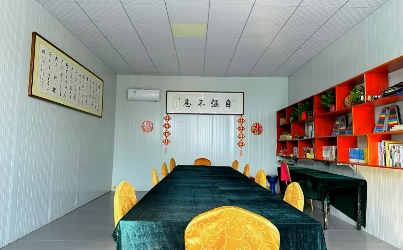 邢台值得推荐的青少年叛逆全封闭学校TOP10汇总