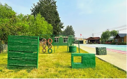 邯郸正规青少年叛逆全封闭学校家长口碑推荐汇总一览