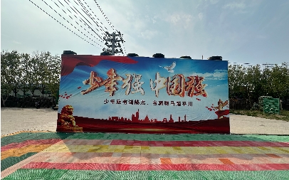 邯郸市针对孩子成长期叛逆军事化管理学校十大推荐一览
