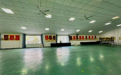 邯郸市十大针对青少年叛逆管教学校排名汇总-引领孩子走出迷途