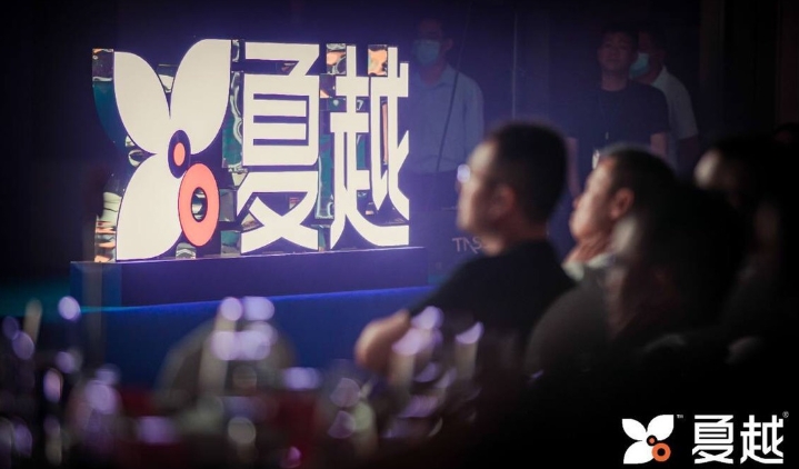 广东广州十大排名高的封闭式港澳台联考学校名单出炉
