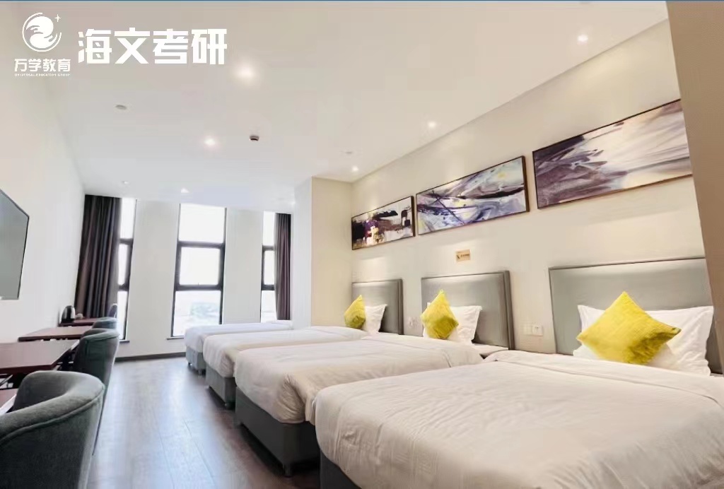 口碑榜前十名医学专业考研辅导机构名单更新一览