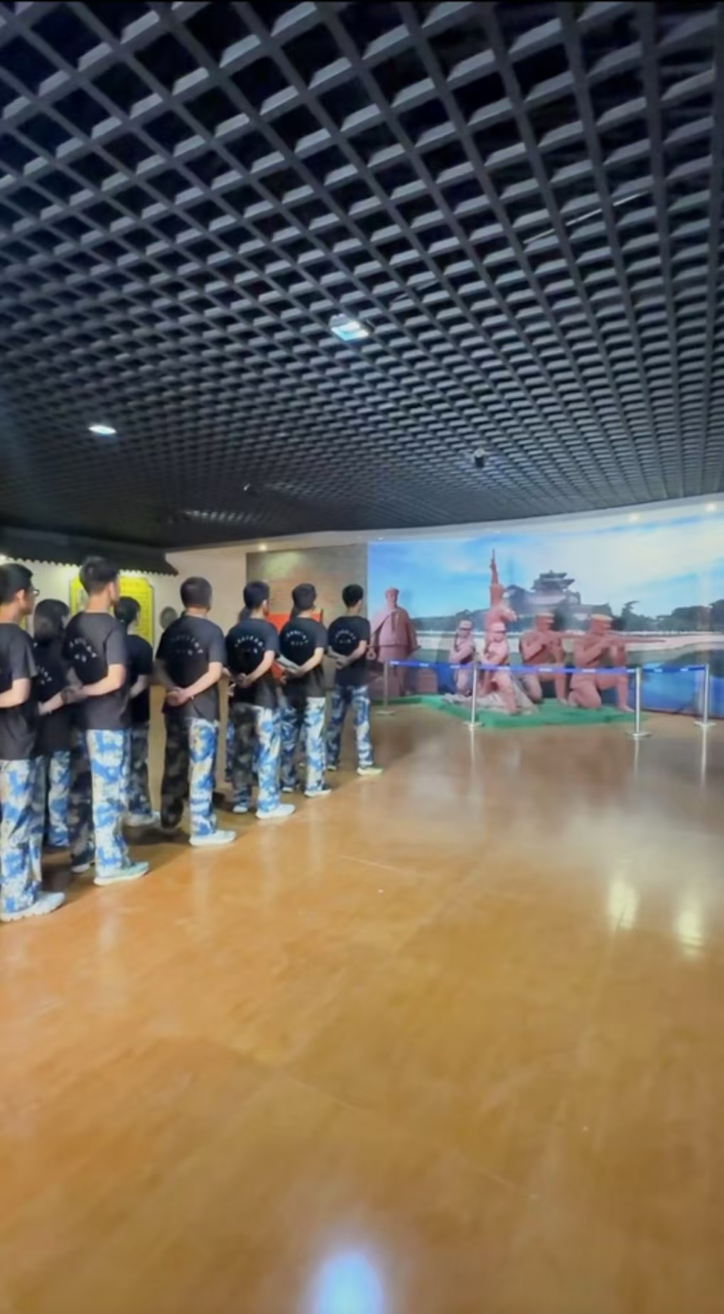 濮阳2025十大军事化青少年叛逆特训基地名单推荐