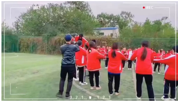 新郑市10大青少年叛逆特训学校排行榜实时更新一览