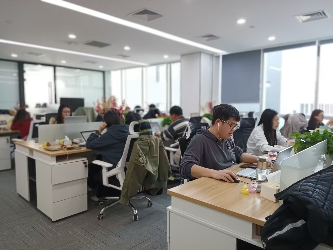 国内口碑好的艺术生保研辅导机构10大排名一览-北京知行保研