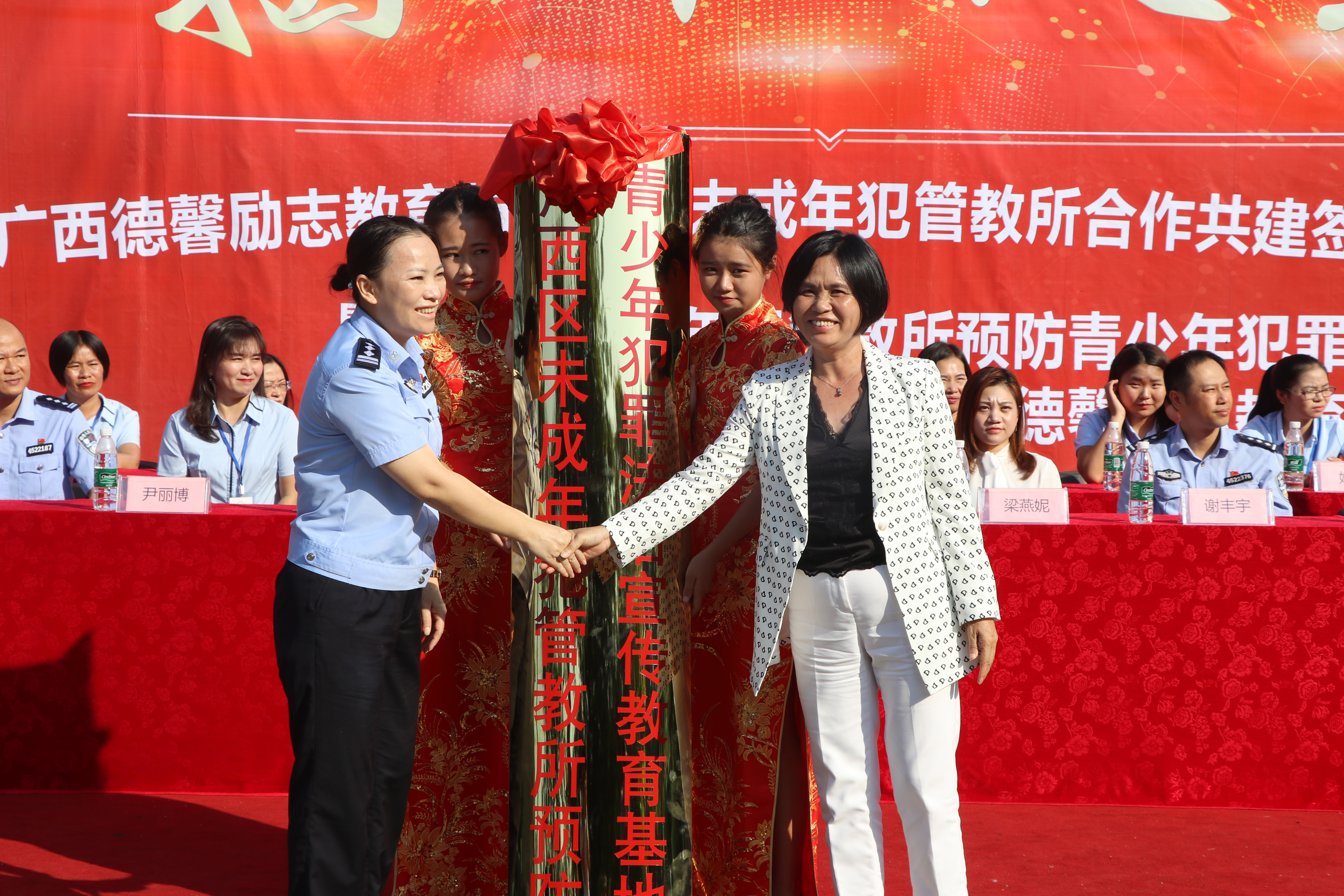 贺州市人气榜叛逆期孩子行为管理特训基地