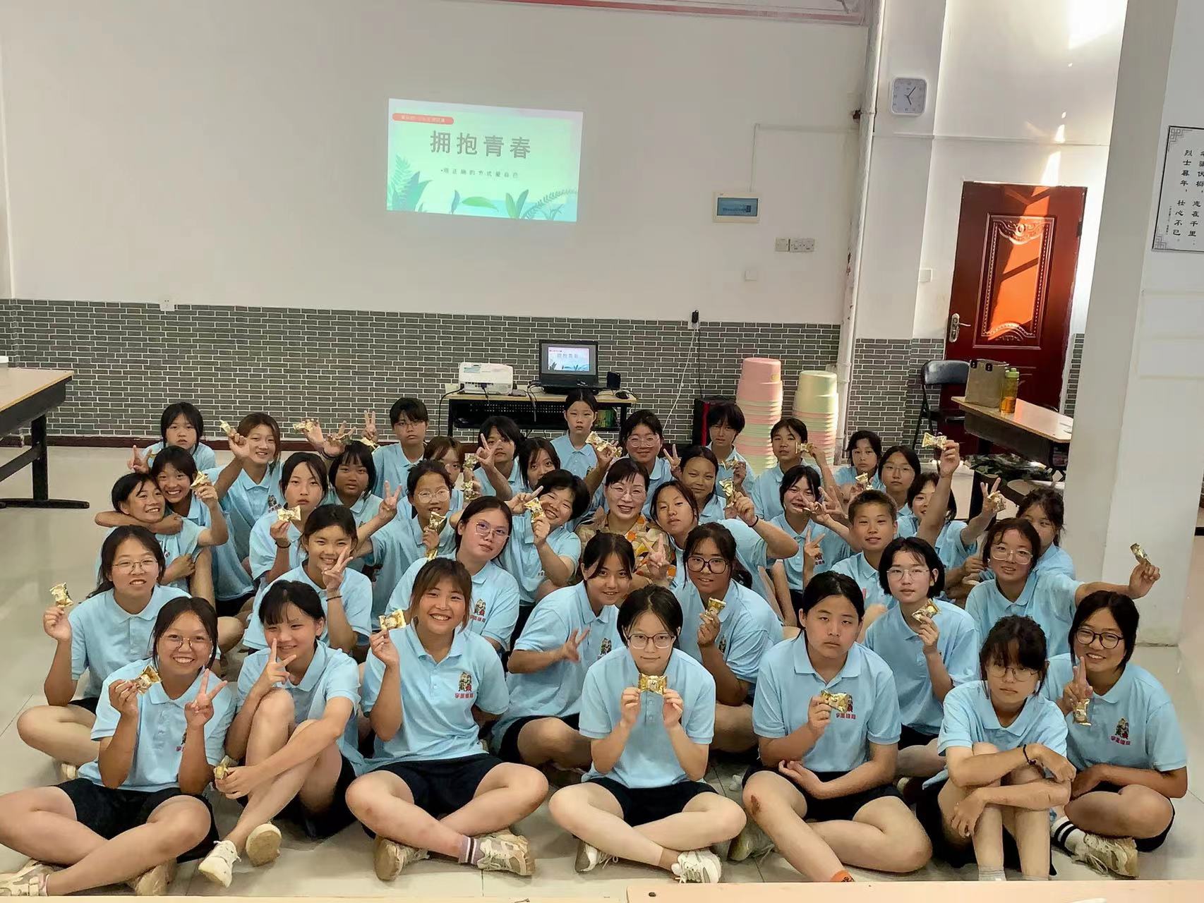 河南郑州10大全封闭军事化管教早恋叛逆学校名单汇总榜首推荐