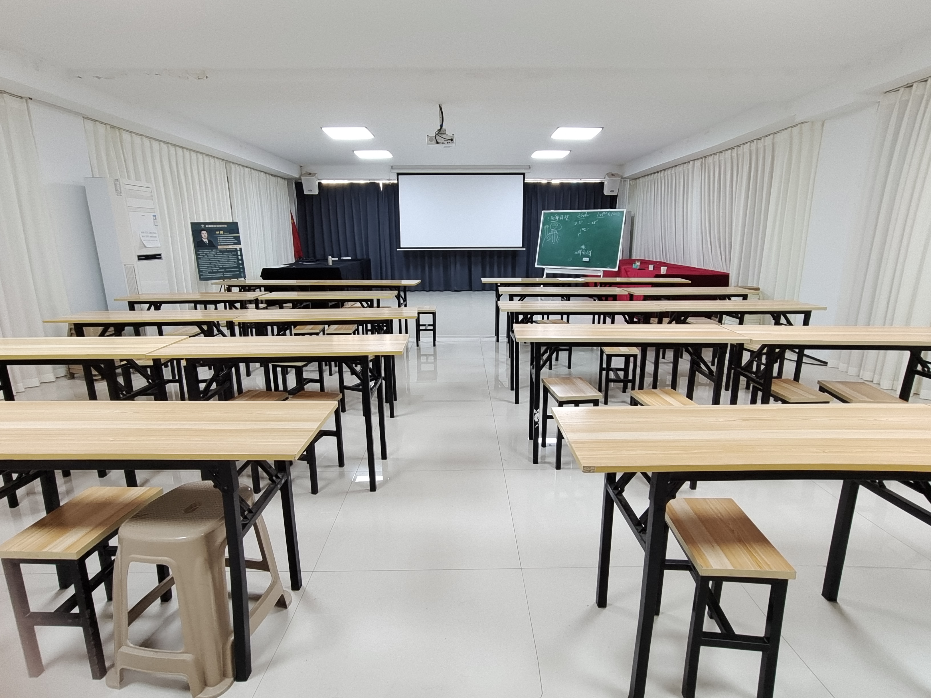 2025一览排名好的产后恢复技能培训学校十大名单列表