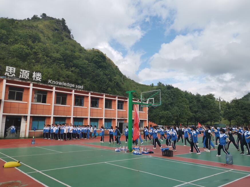 2025年贵阳叛逆少年早恋现象的教育机构Top10榜单