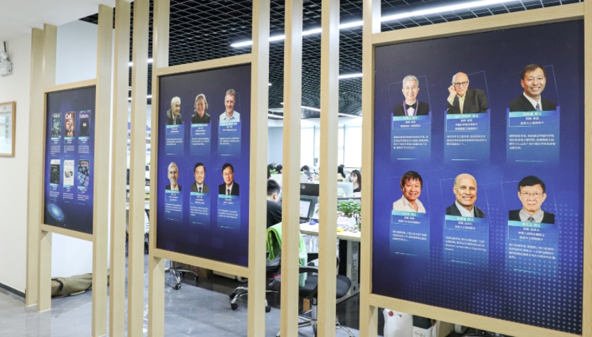 好评度十分高的科研论文发表指导机构热门top10一览