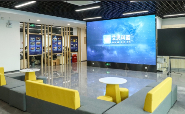 国内十大正规毕业论文写作指导机构名单榜一览-艾思云课堂