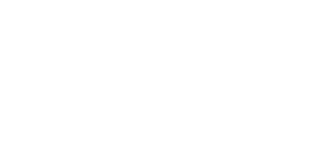 书香招生网-线上个性化招生服务平台-专注代理招生网-教育培训机构招生代理网站-书香招生网