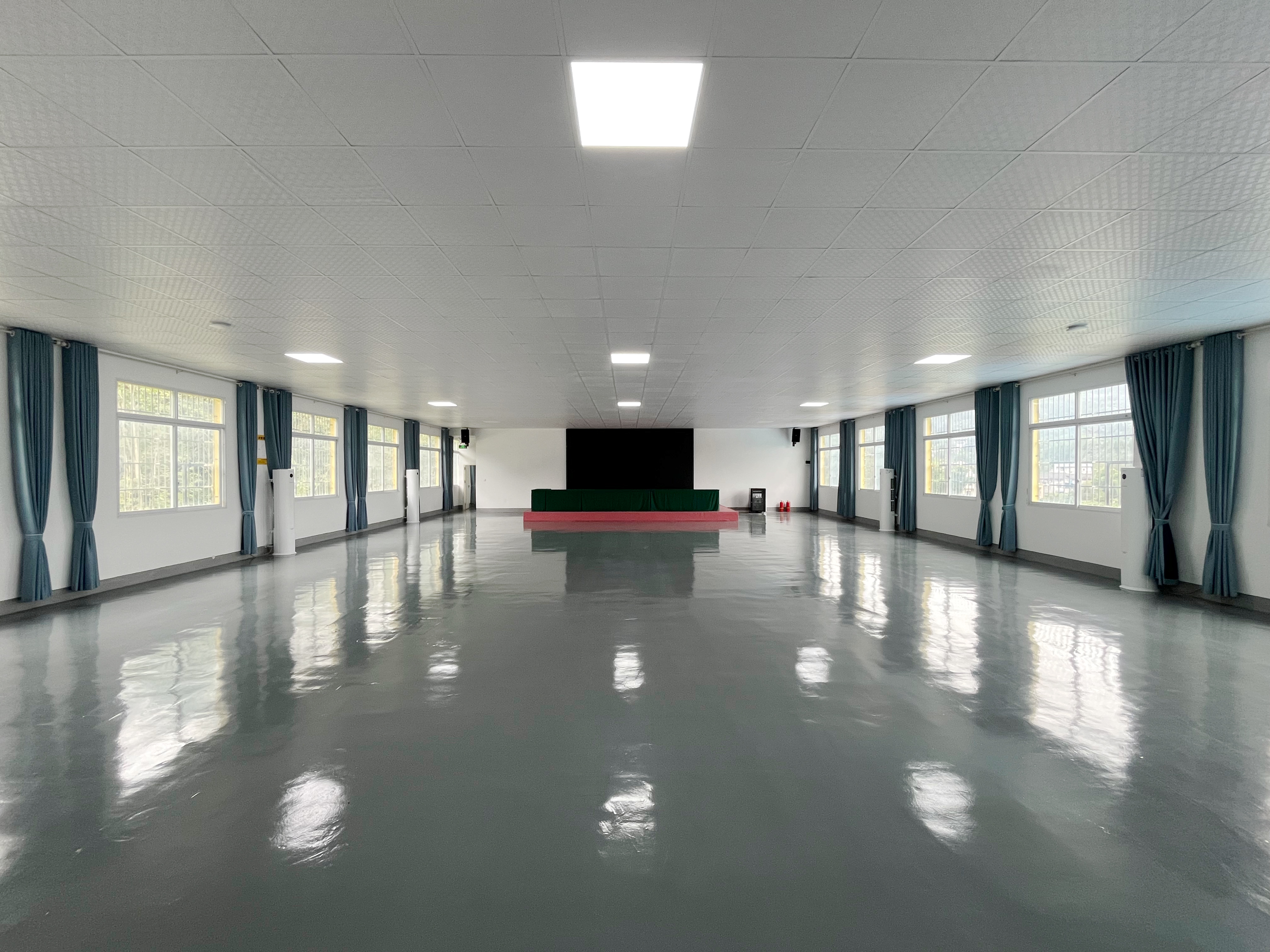 四川一览2026叛逆全封闭管教特训学校十大排名名单出炉