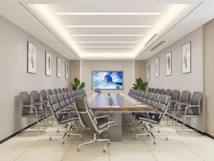 2026最新海口市初升高中考化学辅导课程机构排行榜公布一览