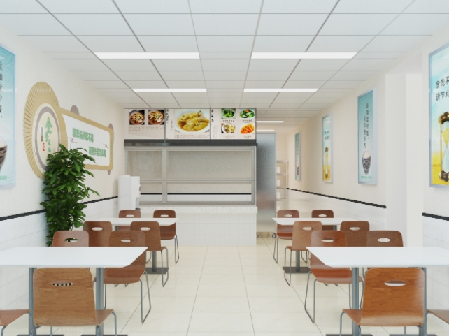 2026海南初高中奥数题型培训补习学校实力排名出炉-学才教育