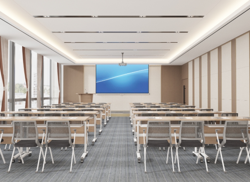 海口首屈一指的中考文化课冲刺辅导机构前十名单盘点