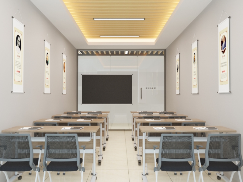 国内海南省教学经验丰富的高中全日制辅导培训机构