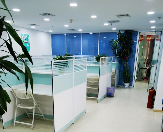 北京论思教育怎么样?高考全日制辅导天花板_北京论思教育