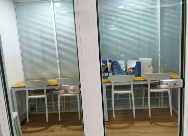 天津市必推十大艺考生文化课程小班辅导机构排名汇总