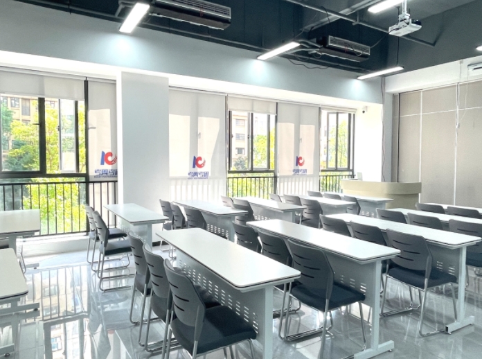 长沙七大推荐||考研集训营培训班名单公布