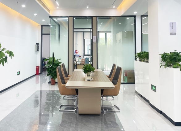 湖南长沙考研英语备考辅导培训卓越品牌优先推荐