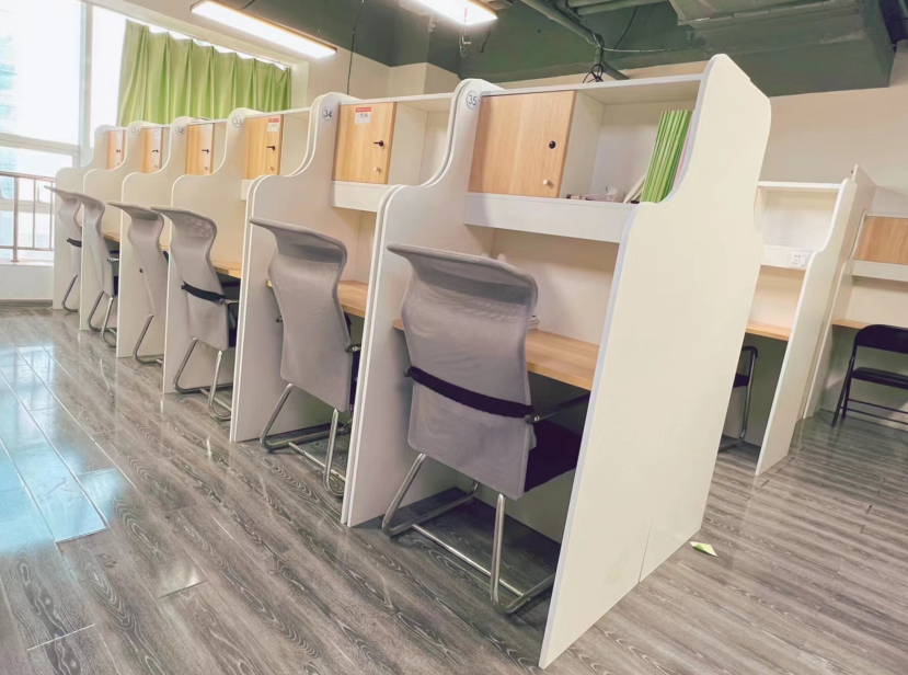 考研榜单揭秘!山西十大考研全日制封闭培训学校实力排名-学府考研