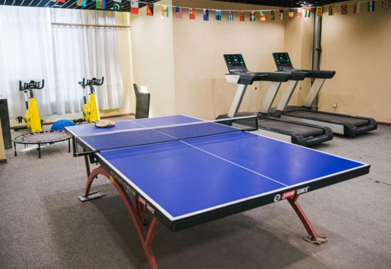 山西省十大二战考研密训班排名实力强劲盘点-学府考研