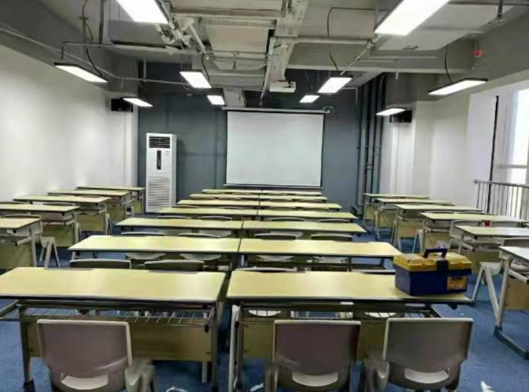 2026发布太原市在职考研培训辅导机构前十口碑榜