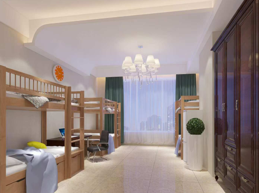 山西学府考研-师资强大的考研大三走读班机构最新排名