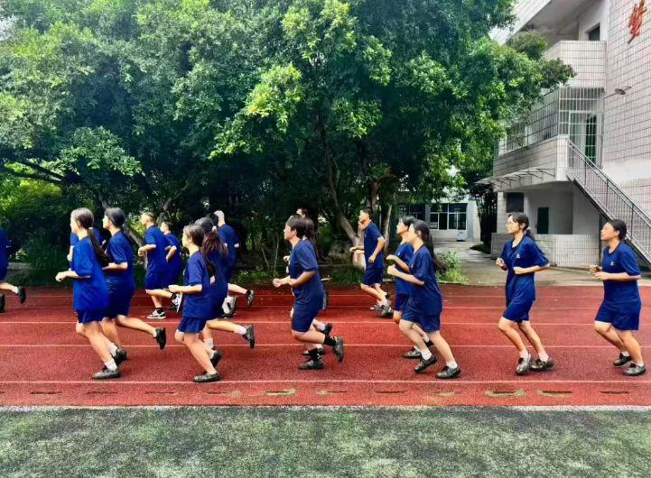 丰都县2026年正规青少年叛逆、厌学、网瘾学校名单汇总-跃翔素质教育