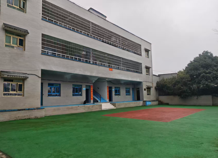 四川重庆青少年叛逆早恋厌学管教机构十大排名最新更新