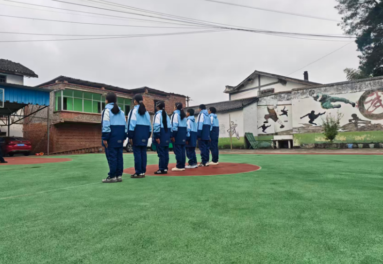 家长力荐！遵义桐梓县十大口碑好的正规青少年叛逆厌学学校名单