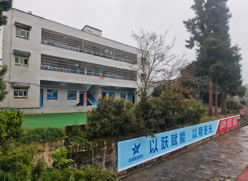 贵州仁怀市十大封闭式叛逆戒网瘾学校排名出炉