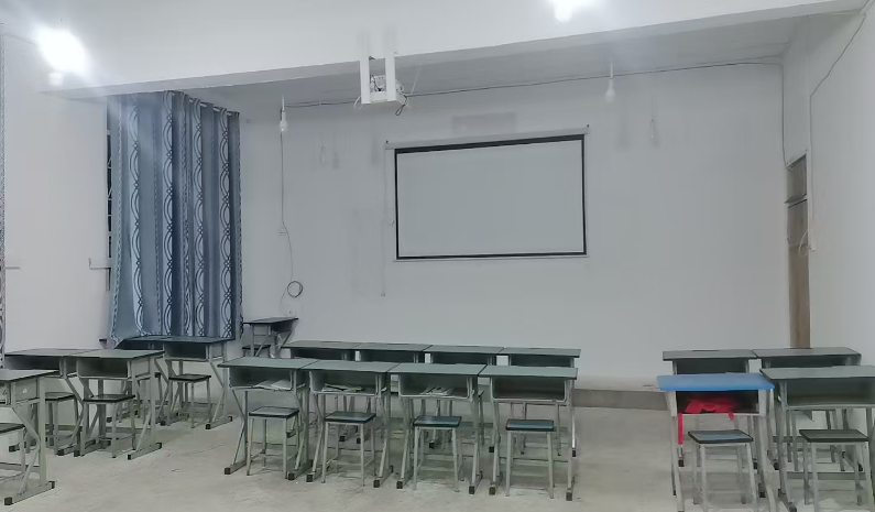 重庆南川区前十大青春期叛逆孩子学校十大排名揭秘一览