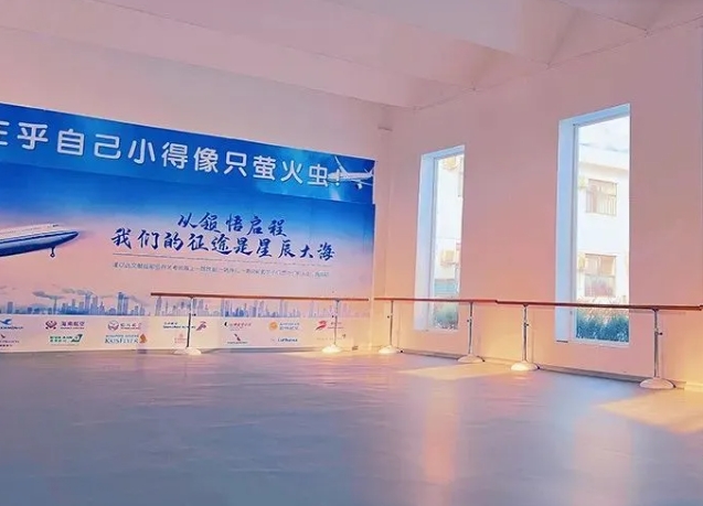 石家庄舞蹈专业艺考冲刺班_舞蹈专业艺考冲刺班